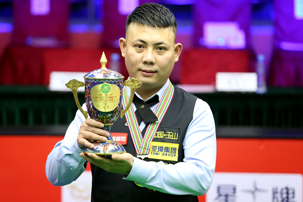 乌干达田径 乌干达田径