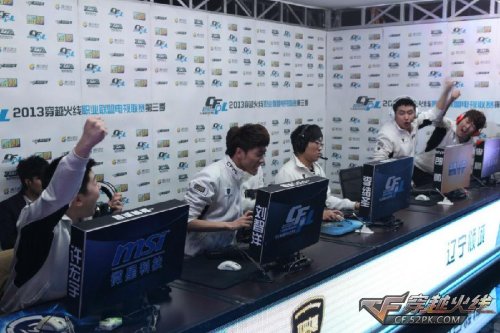 动联盟加快 动联盟加快