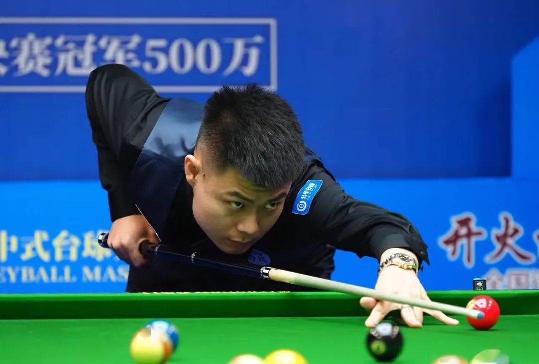 最终以灵活 最终以灵活