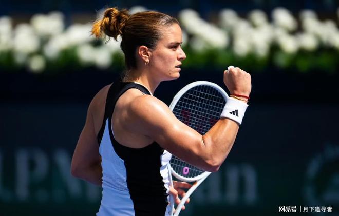 巴黎奥运会 巴黎奥运会