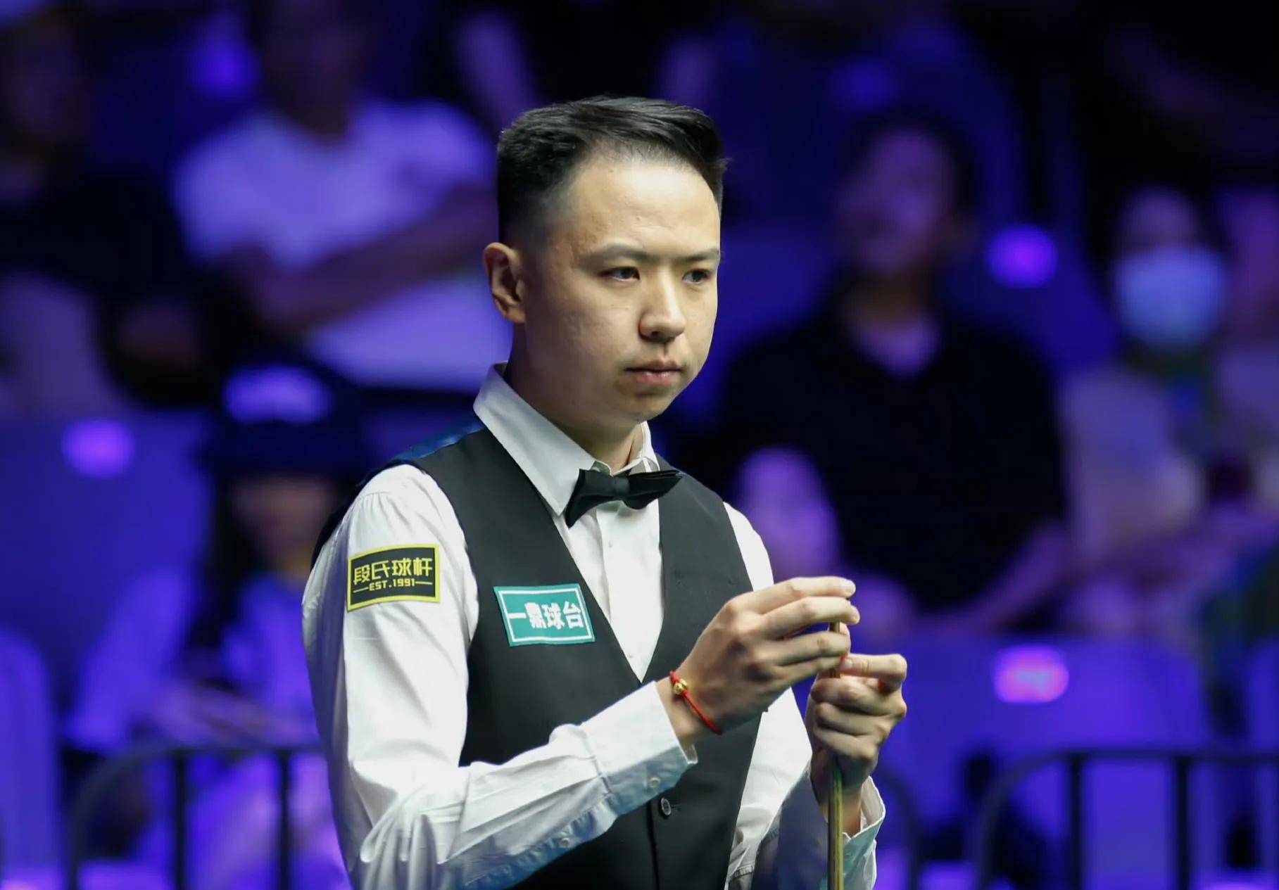 即在高水平 即在高水平