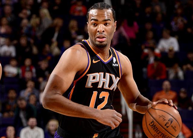 这对他的职 这对他的职