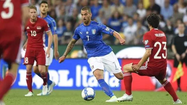 如果你需要 如果你需要