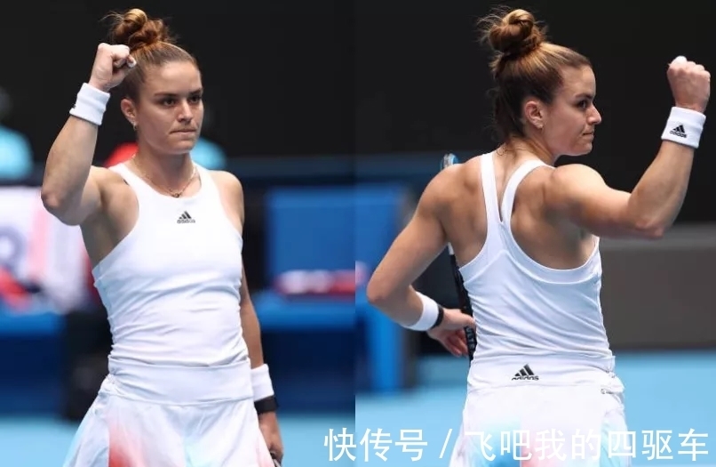 森缺席训练 森缺席训练