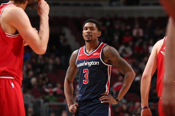 它体现了球 它体现了球