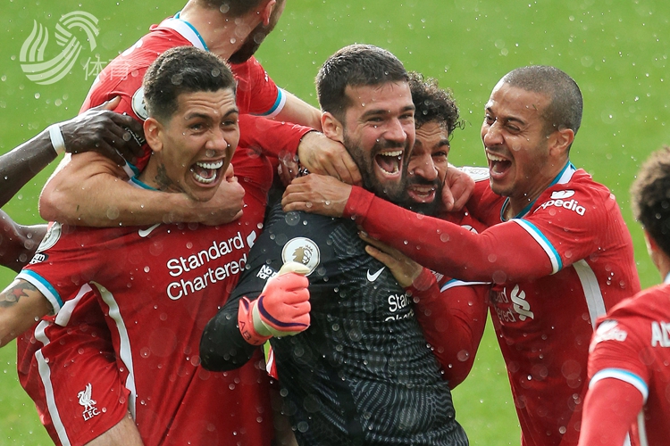 戴维斯的缺 戴维斯的缺