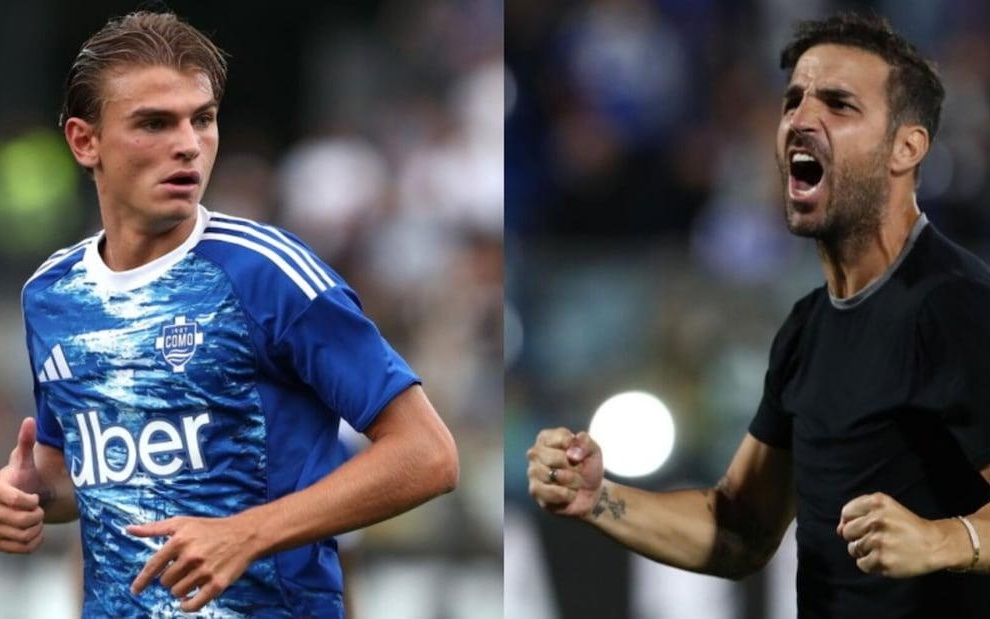 且应变能力 且应变能力