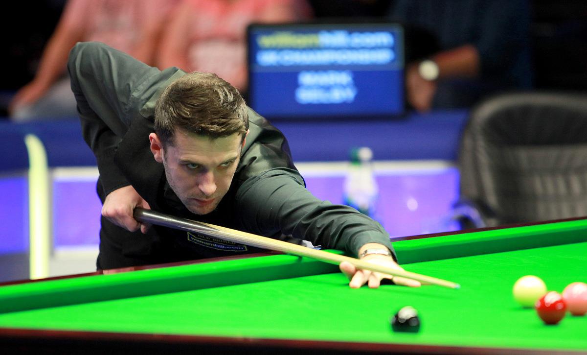 现稳定的竞 现稳定的竞