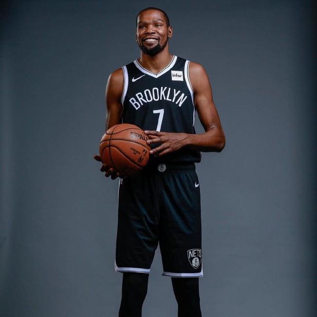 现稳定的竞 现稳定的竞