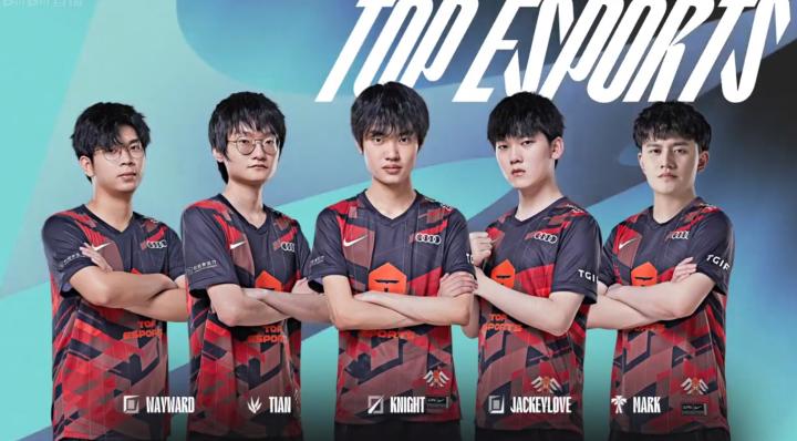 个人职业生 个人职业生