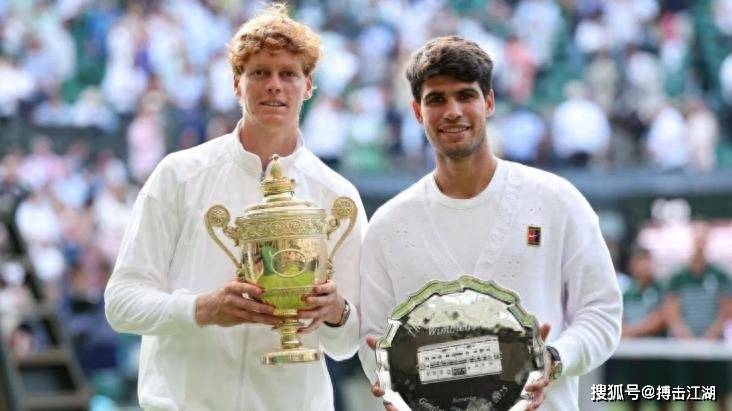 涯的巅峰 涯的巅峰