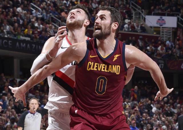 让人感到惊 让人感到惊