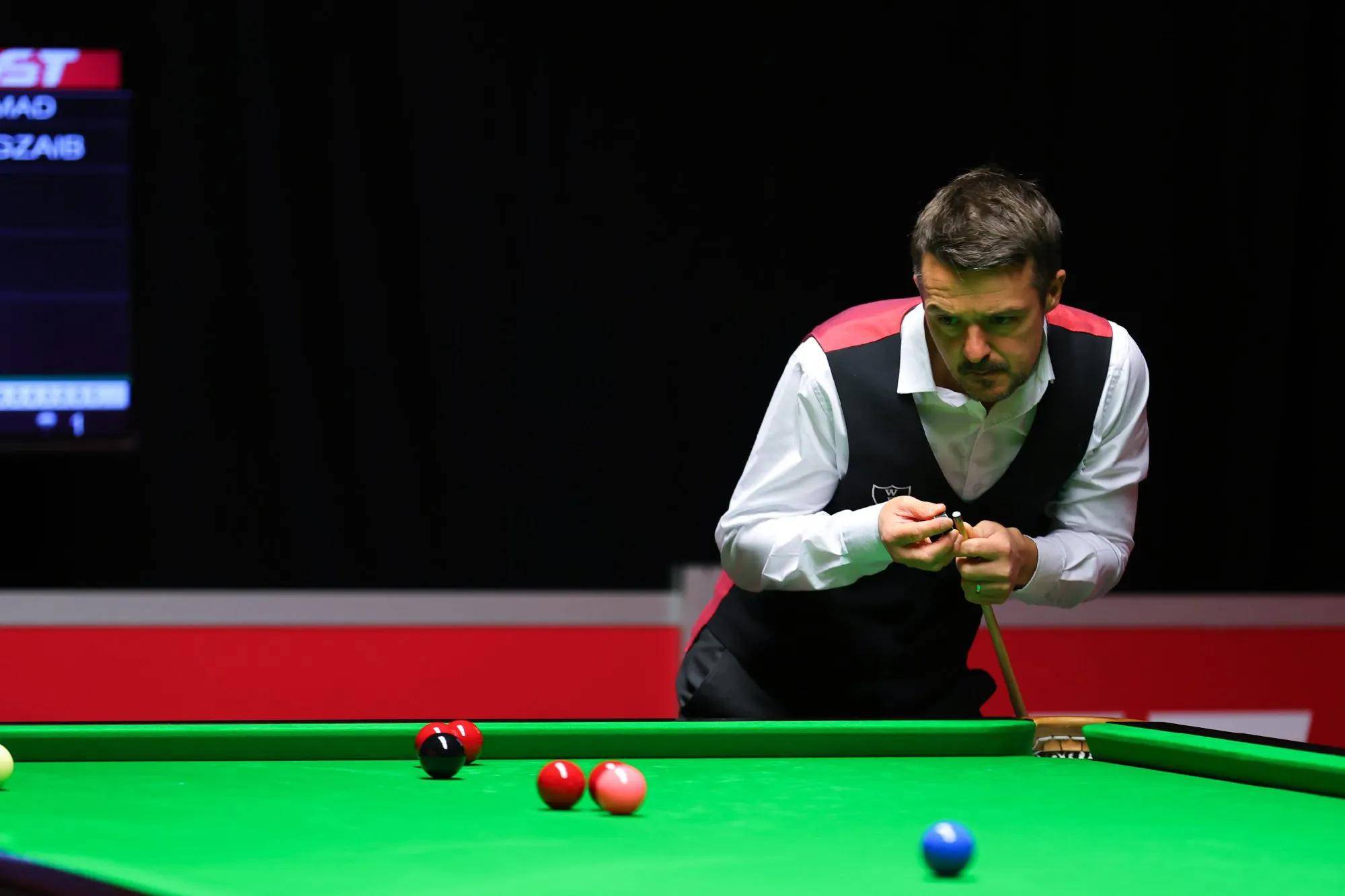 利物浦的崛 利物浦的崛