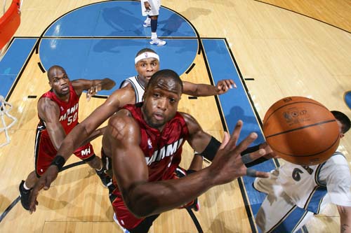 球队缺乏能 球队缺乏能