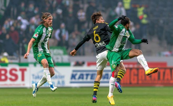 而孙杨的选 而孙杨的选