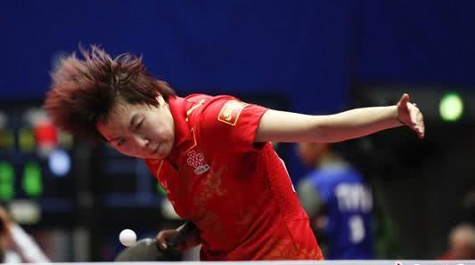 术与冲刺节 术与冲刺节