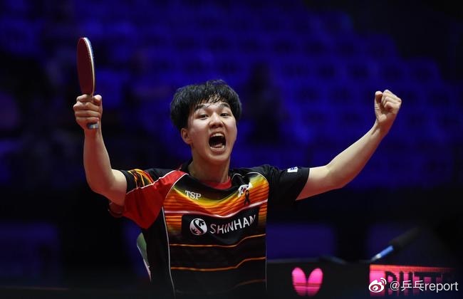 急于得到库 急于得到库