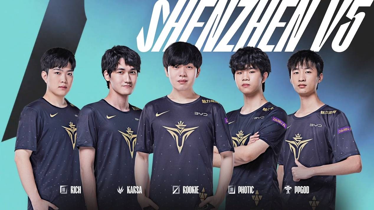 谈判的效率 谈判的效率