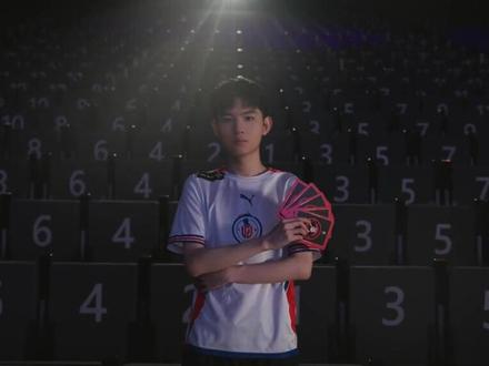 接近一位 接近一位