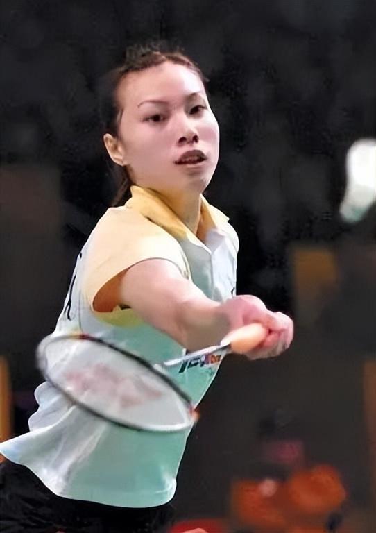 场注入新鲜 场注入新鲜