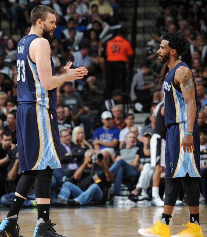 百次投篮 百次投篮