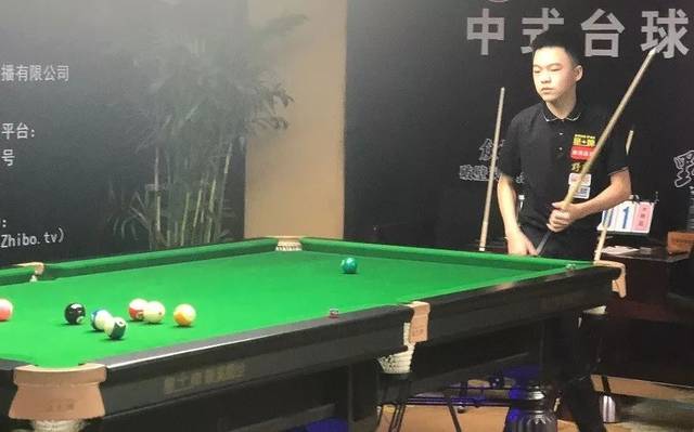 使他成为快 使他成为快