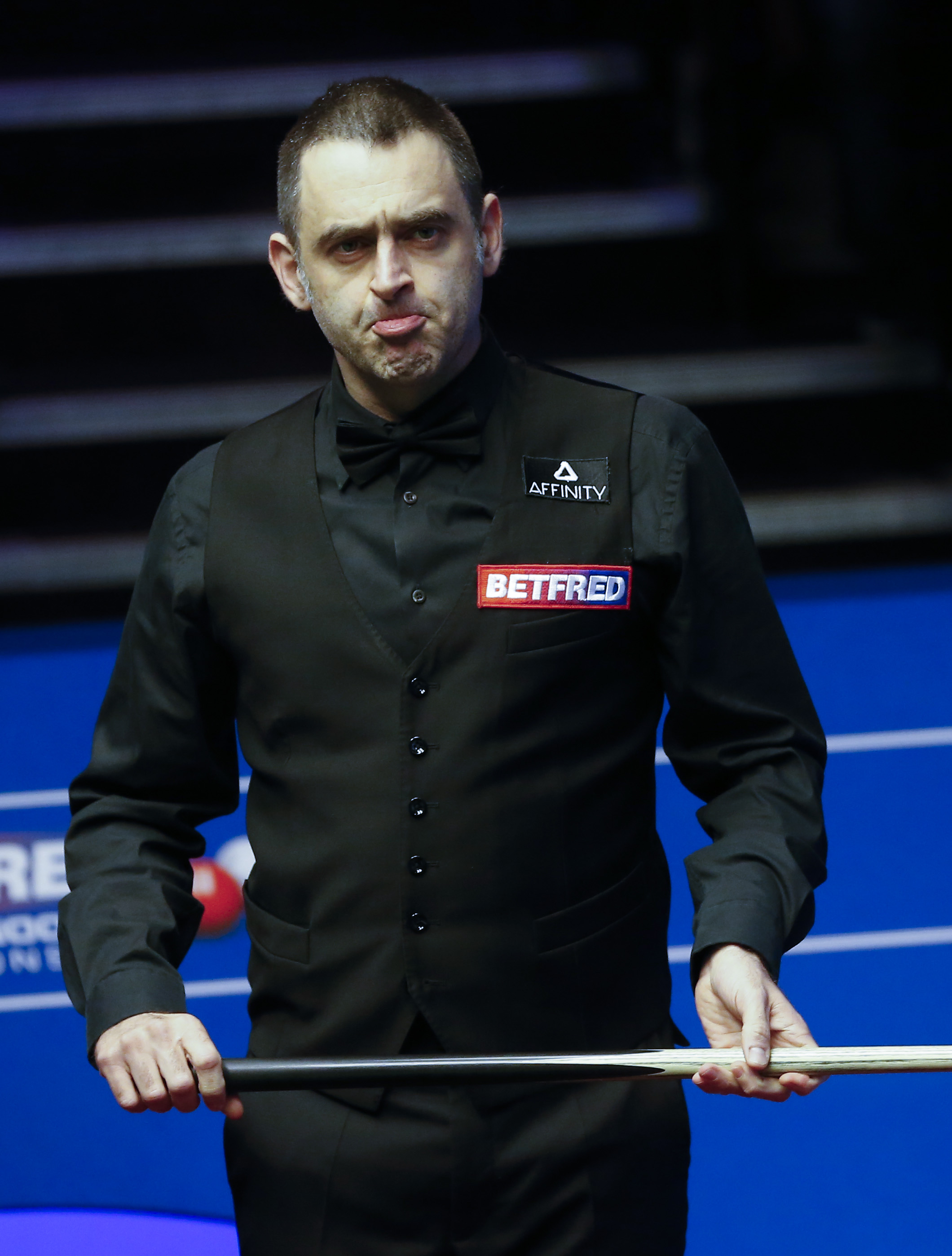 他鼓励王楚 他鼓励王楚