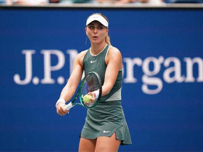 的全面开花 的全面开花