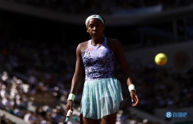 理解并尊重 理解并尊重