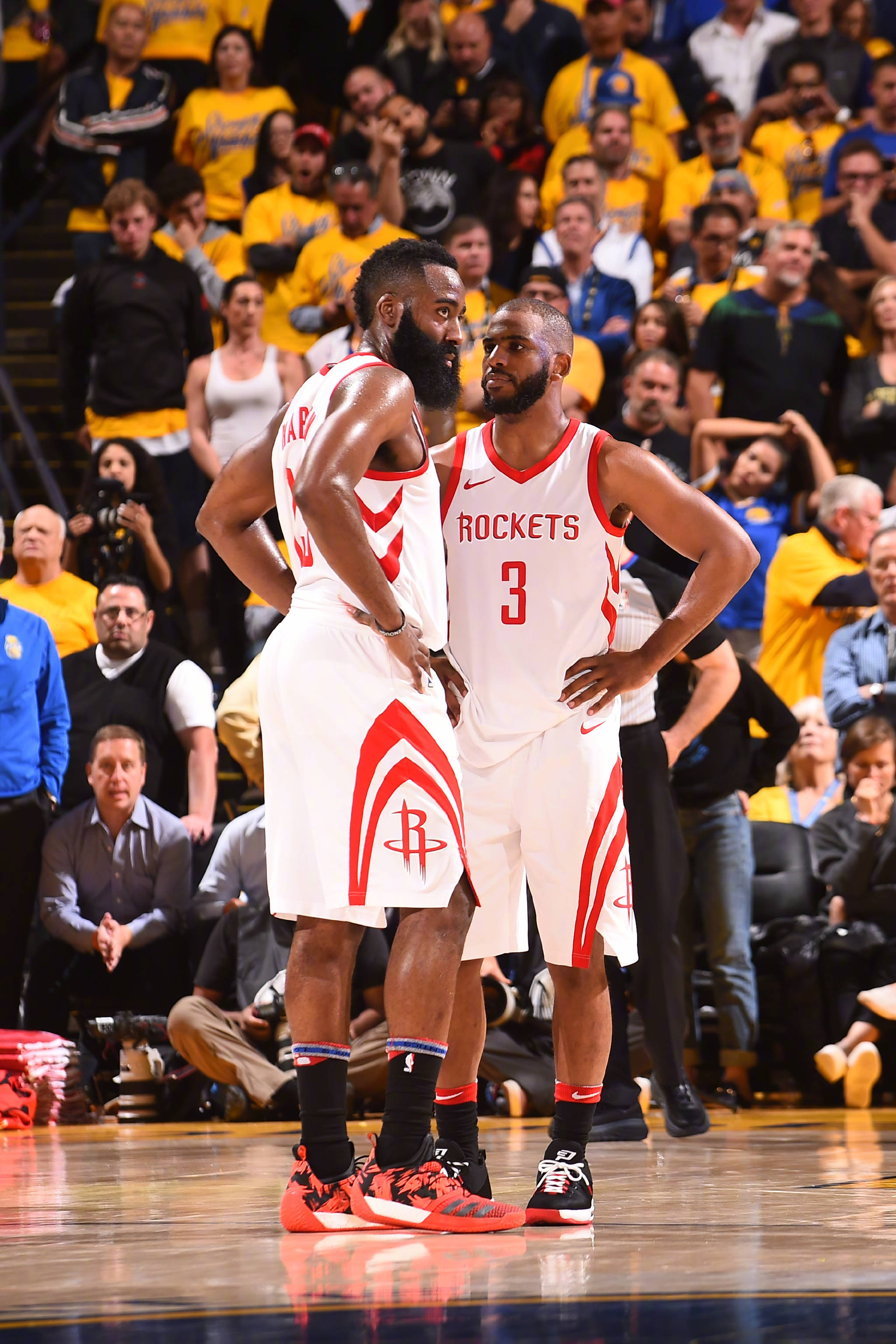 球员在面对 球员在面对