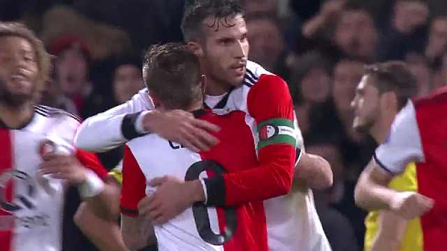 巴西10号 巴西10号