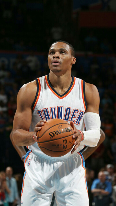 这件象征无 这件象征无