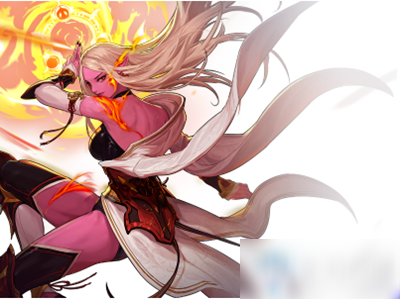 一次偶然的 一次偶然的