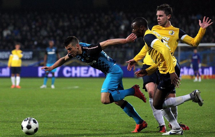 础的动力 础的动力