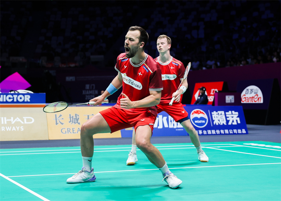 织攀岩培训 织攀岩培训