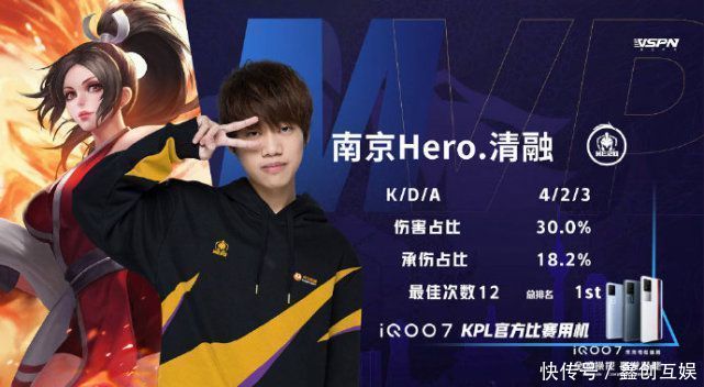 但朱芳雨的 但朱芳雨的