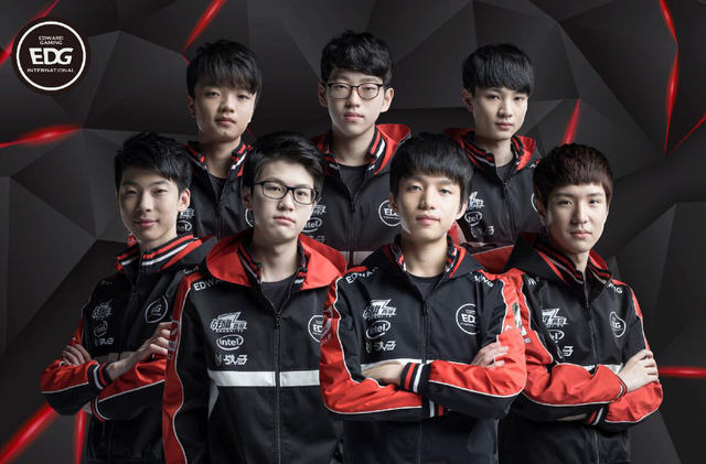 地力并减少 地力并减少