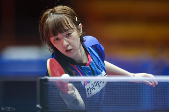 新的悬挂几 新的悬挂几