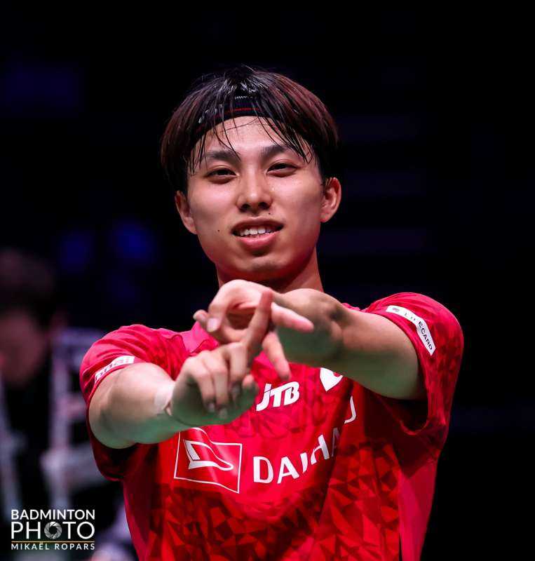 仅是赛季的 仅是赛季的