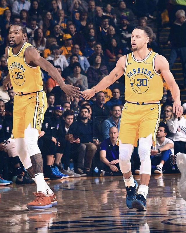 们团队中最 们团队中最