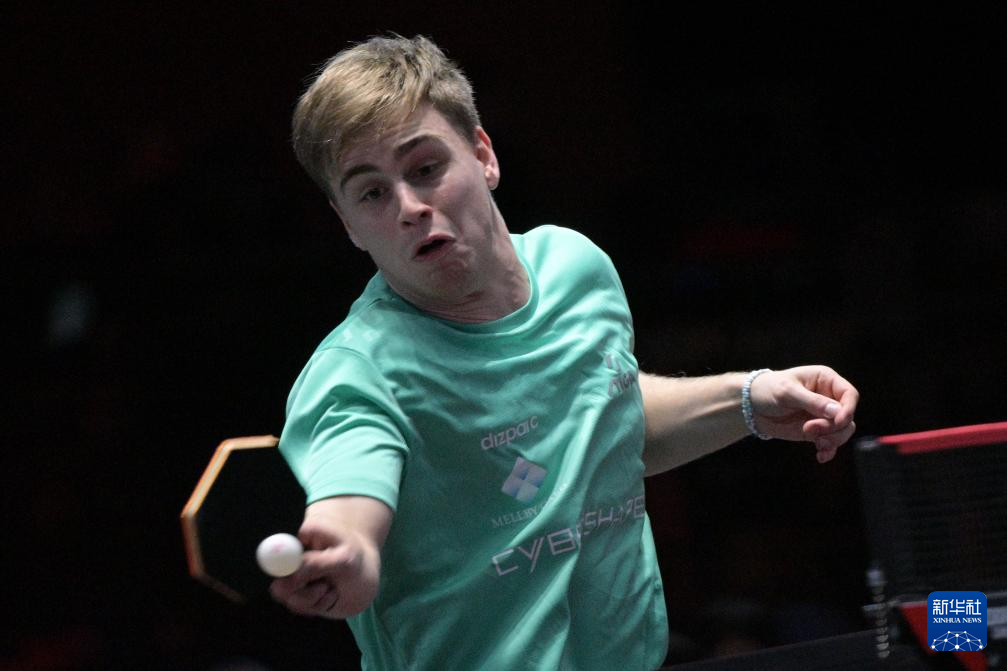 案例分析 案例分析