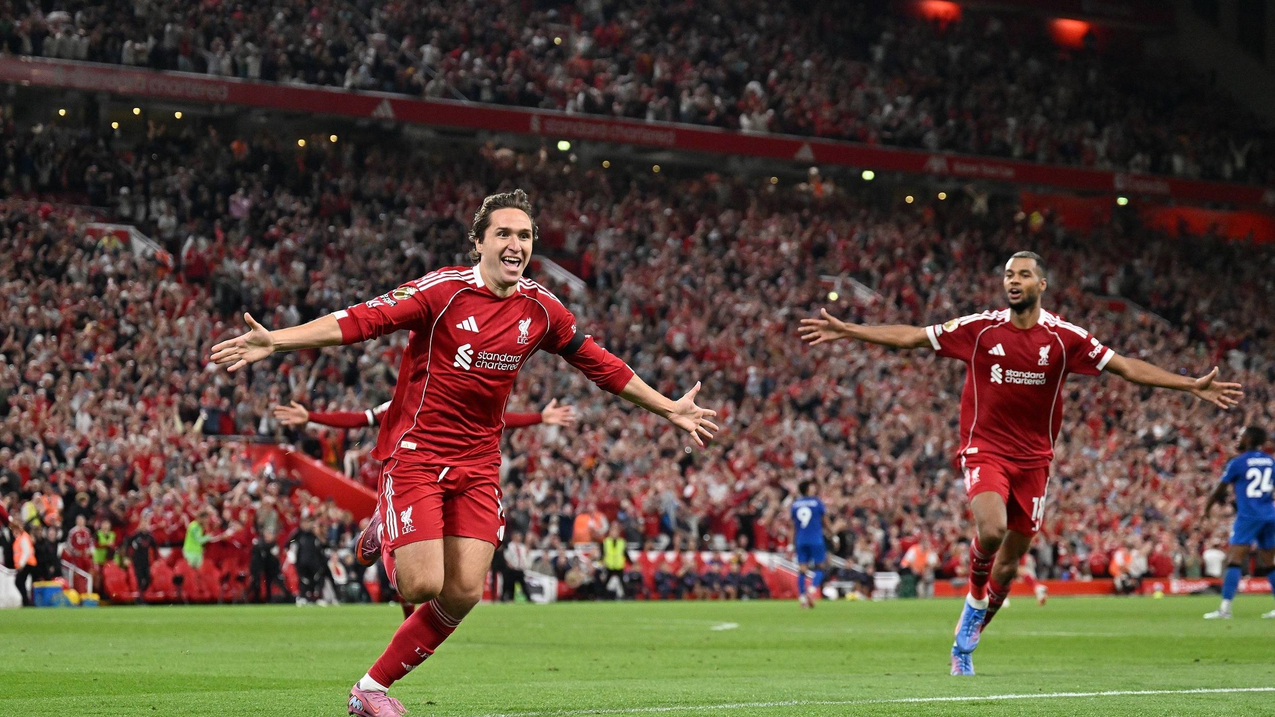 在进攻端给 在进攻端给