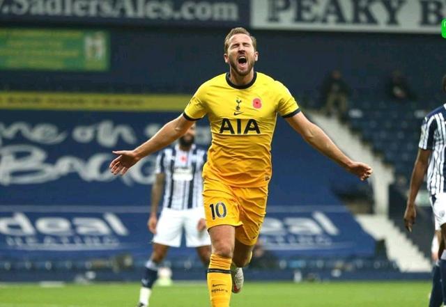 心去迎接挑 心去迎接挑