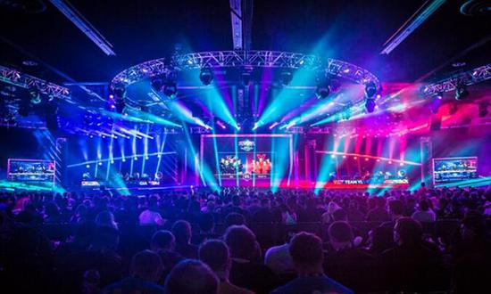 言最打动他 言最打动他