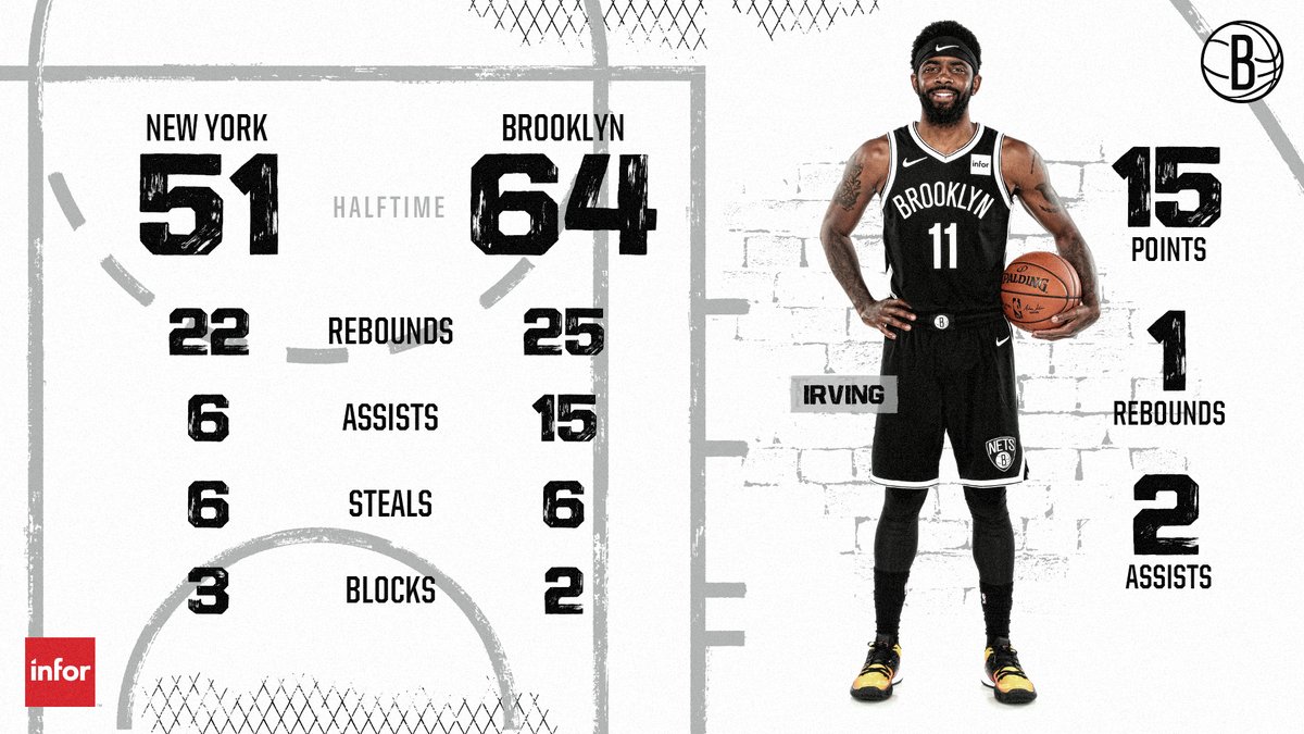 价值认知的 价值认知的