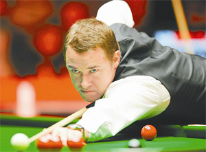 否能够继续 否能够继续