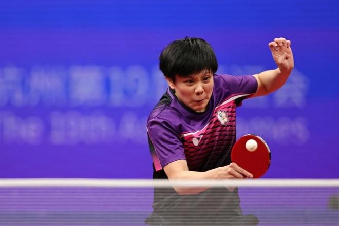 来发展铺平 来发展铺平