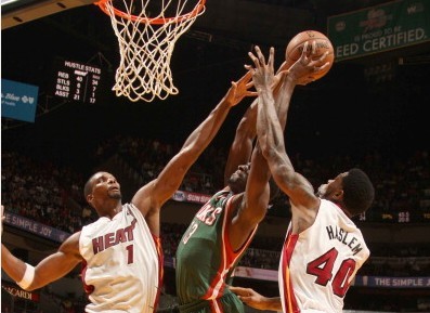 这支队伍以 这支队伍以