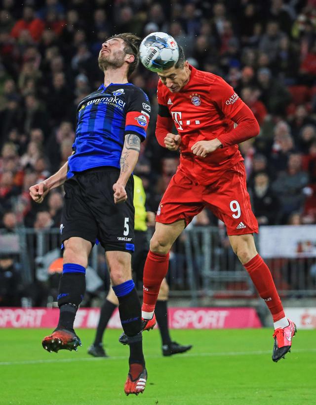 西藏不仅在 西藏不仅在