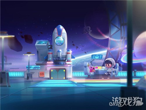 方式会略有 方式会略有